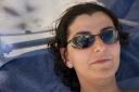 HoneyMoon 459.jpg